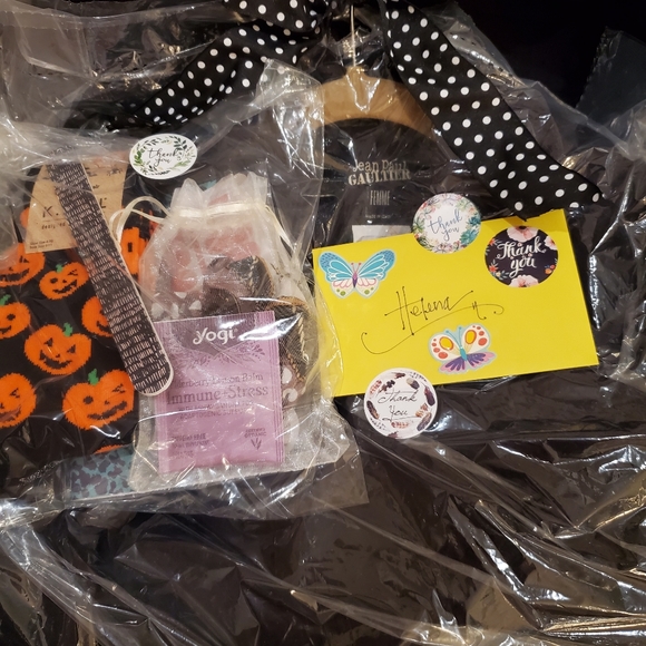 LOFT Black & Ivory Striking Blouse! 🦓🤍🖤🤍🖤🤍🖤🤍🦓 - Picture 10 of 12